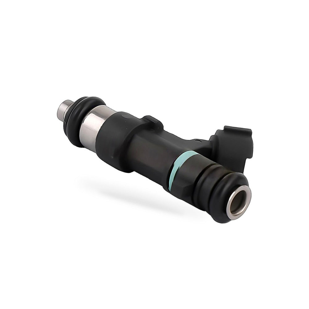 Fuel Injector Suitable for Nissan Armada Titan Frontier Infiniti QX56 5.6L 4.0L-1