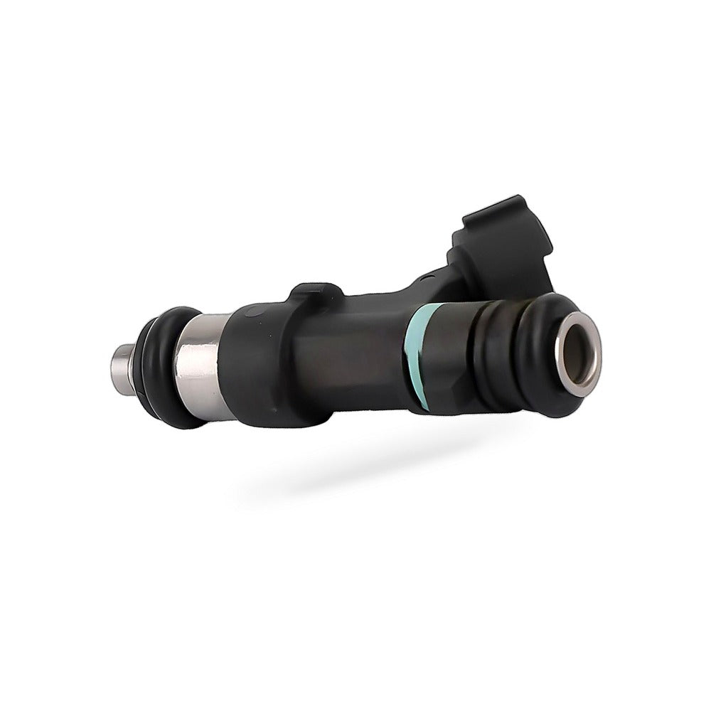 Fuel Injector Suitable for Nissan Armada Titan Frontier Infiniti QX56 5.6L 4.0L-2