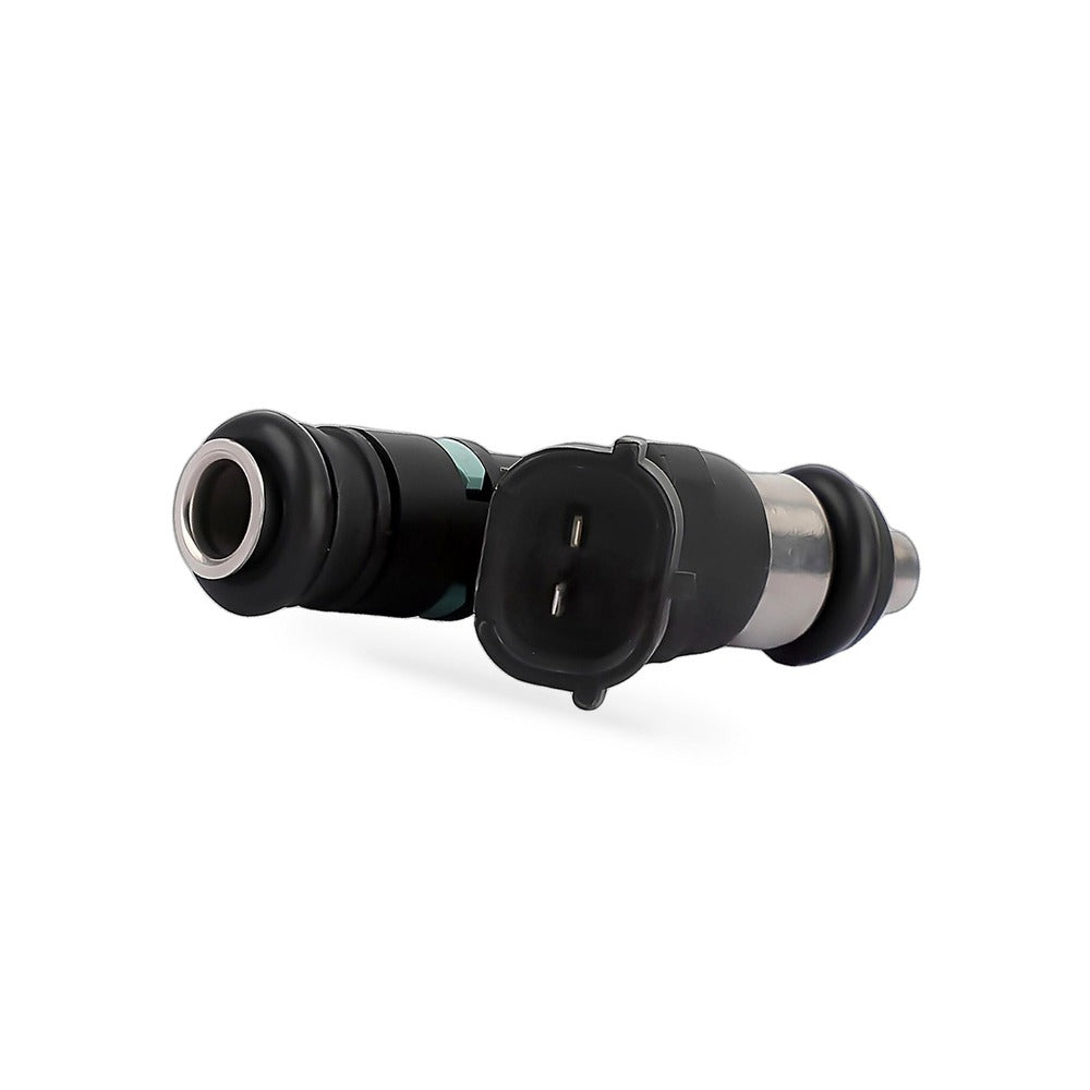 Fuel Injector Suitable for Nissan Armada Titan Frontier Infiniti QX56 5.6L 4.0L-3