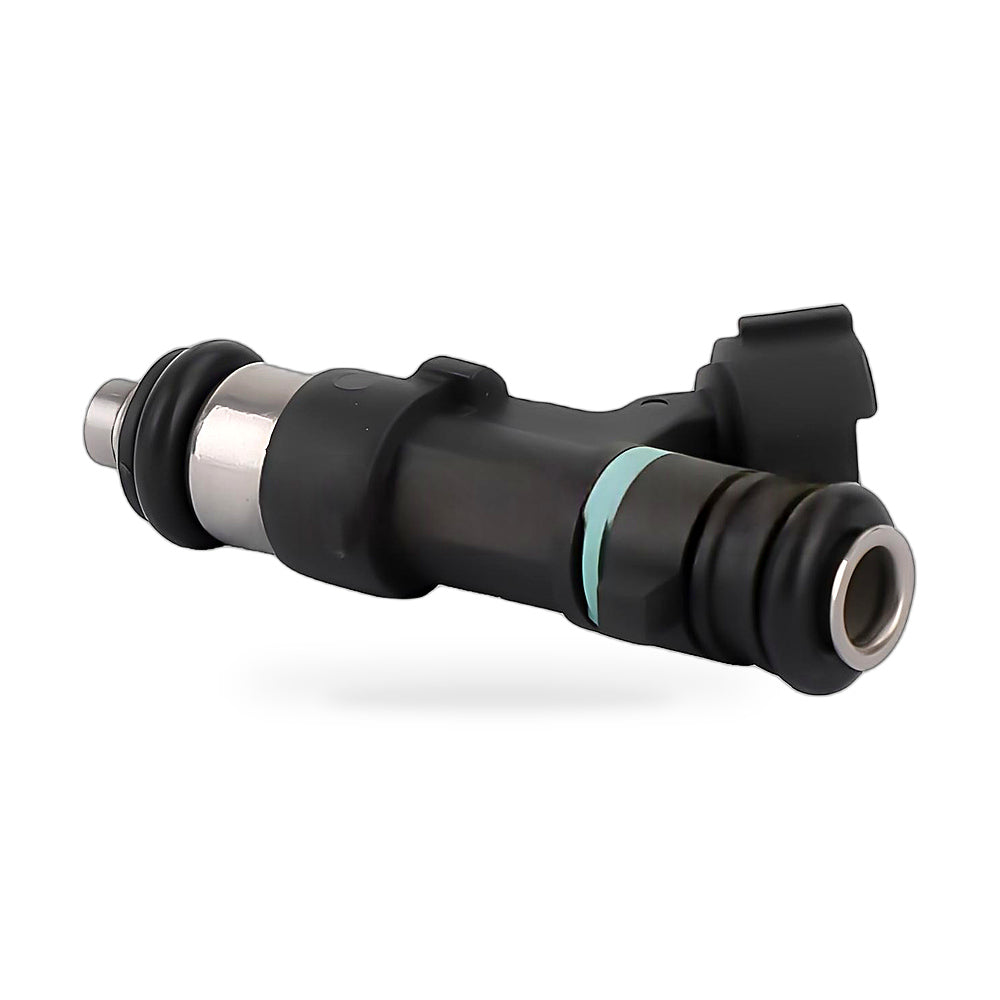 Fuel Injector Suitable for Nissan Armada Titan Frontier Infiniti QX56 5.6L 4.0L-0