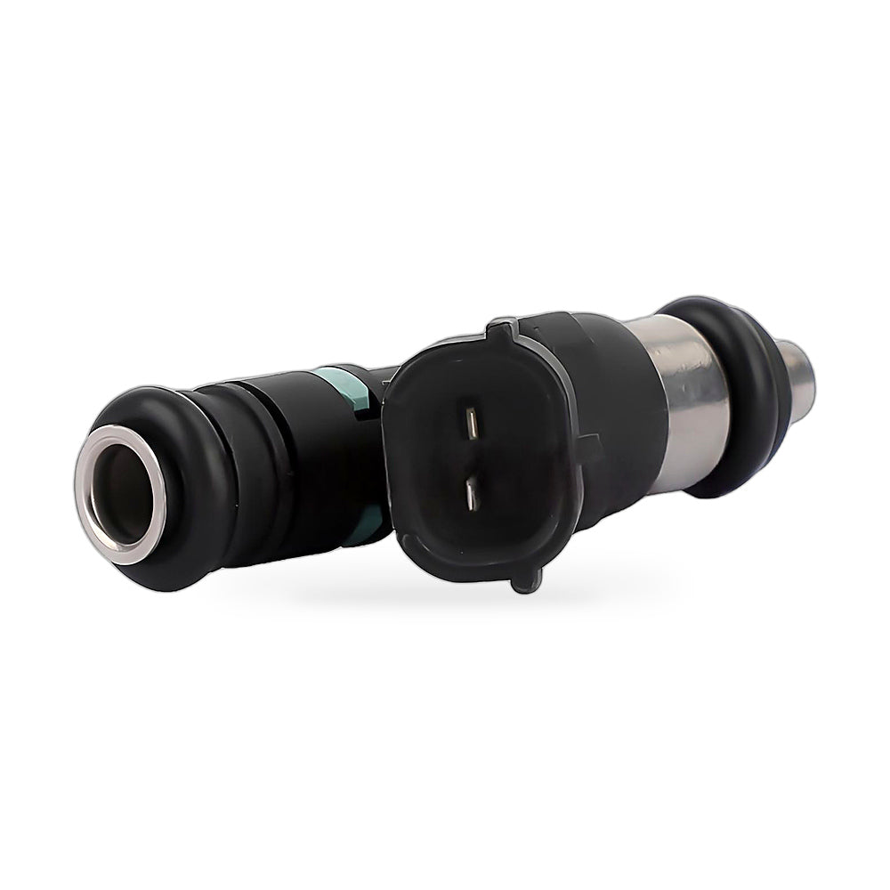 Fuel Injector Suitable for Nissan Armada Titan Frontier Infiniti QX56 5.6L 4.0L-4