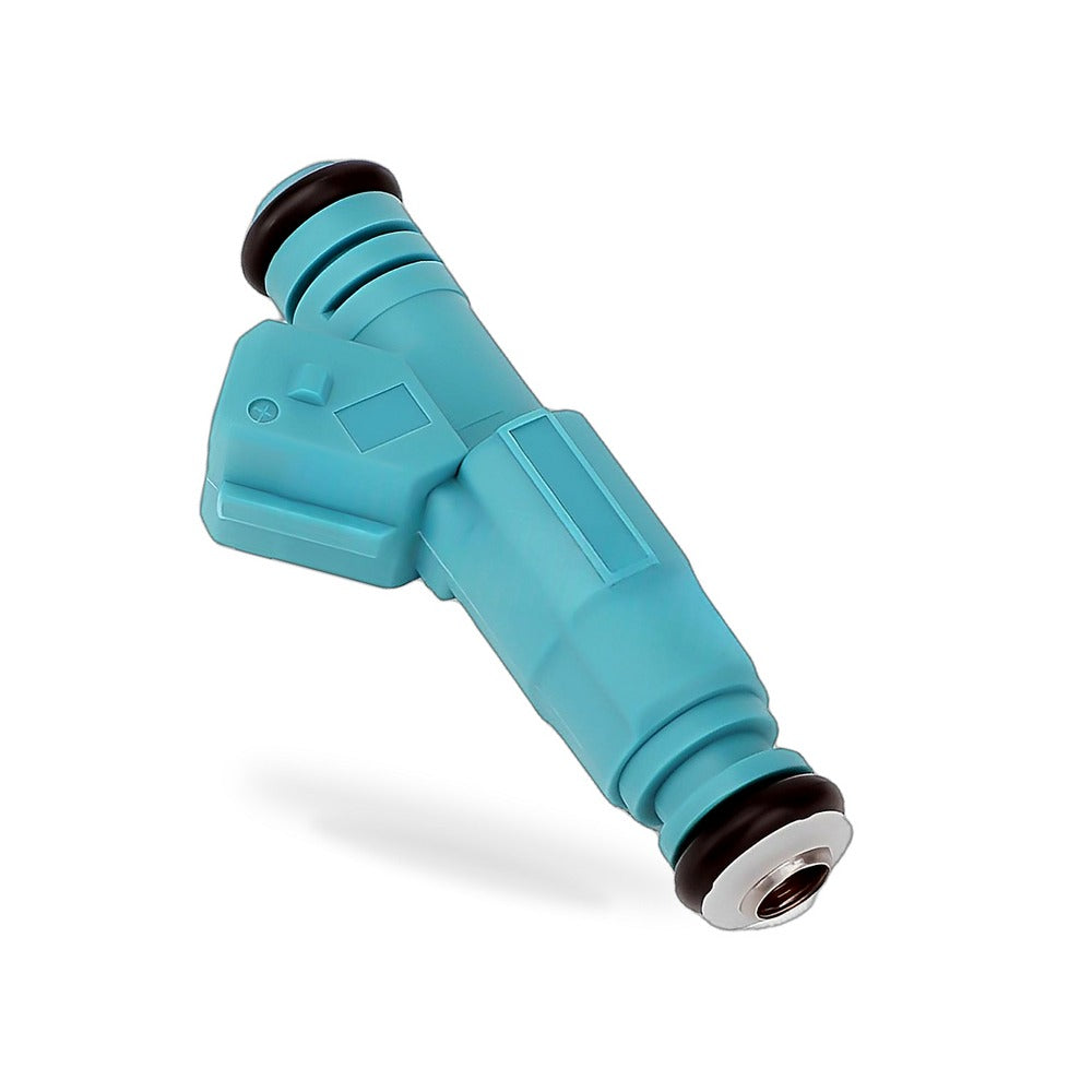 Fuel Injector Suitable for Chevrolet SS Holden Commodore VE VF Calais 3.6L-1