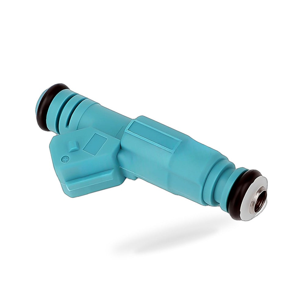 Fuel Injector Suitable for Chevrolet SS Holden Commodore VE VF Calais 3.6L-2