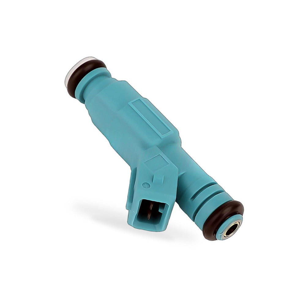 Fuel Injector Suitable for Chevrolet SS Holden Commodore VE VF Calais 3.6L-3