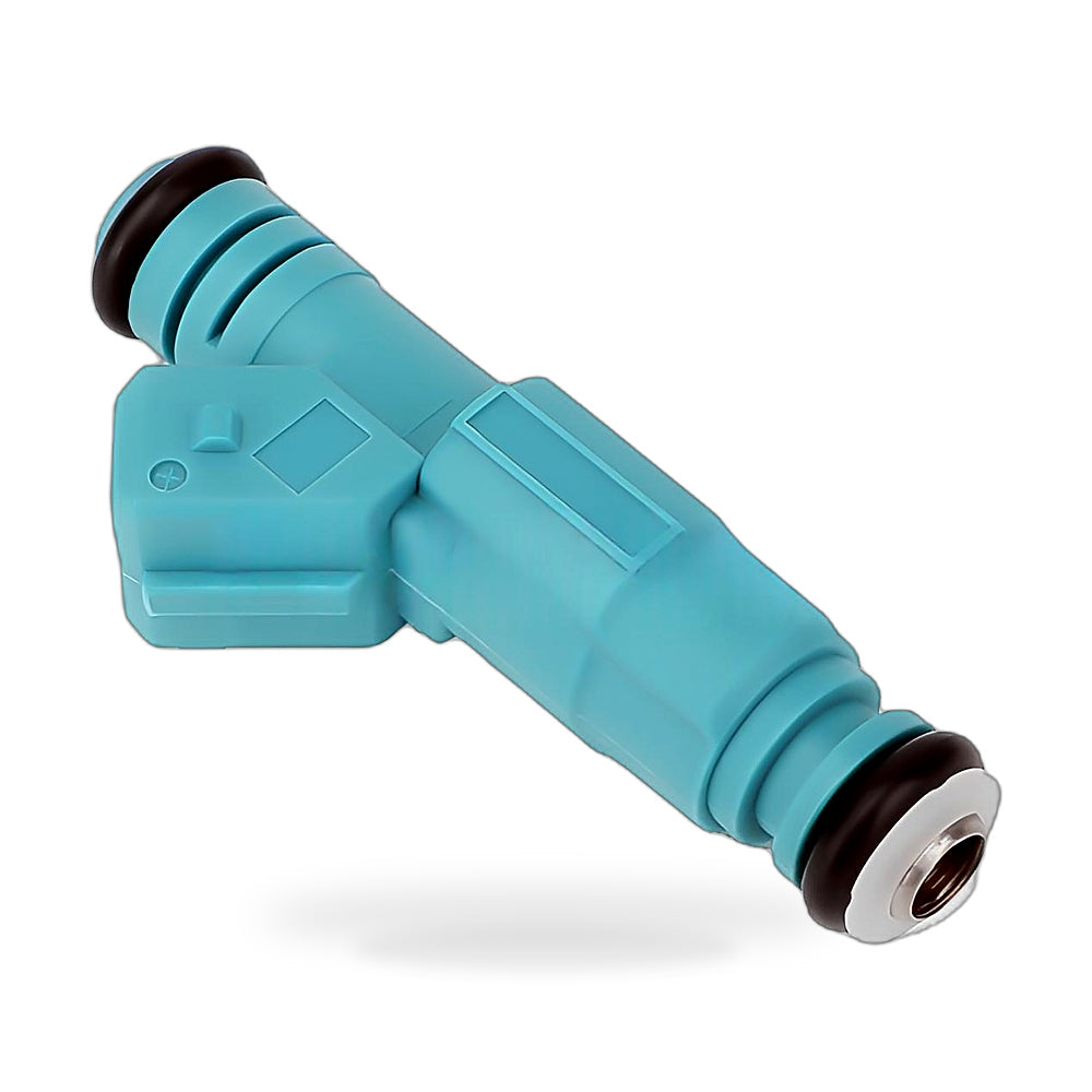 Fuel Injector Suitable for Chevrolet SS Holden Commodore VE VF Calais 3.6L-0