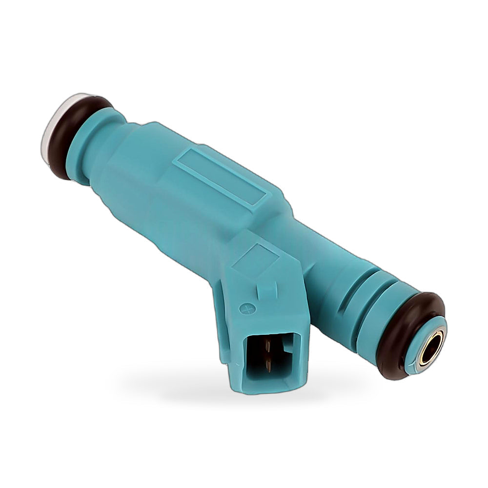Fuel Injector Suitable for Chevrolet SS Holden Commodore VE VF Calais 3.6L-4