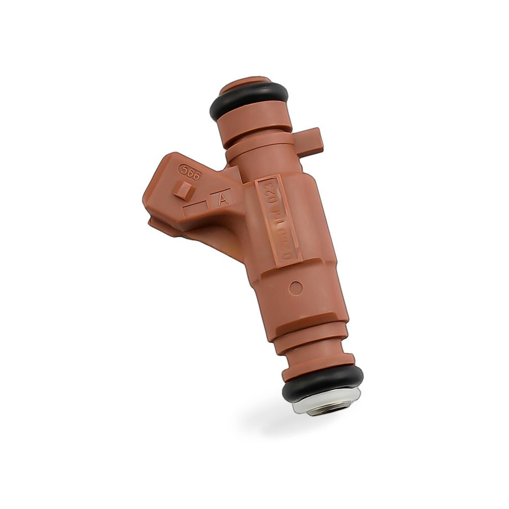 Fuel Injector Suitable for Ford Focus Mondeo Saab 9-3 9-5 2000-2011 0280156023-2