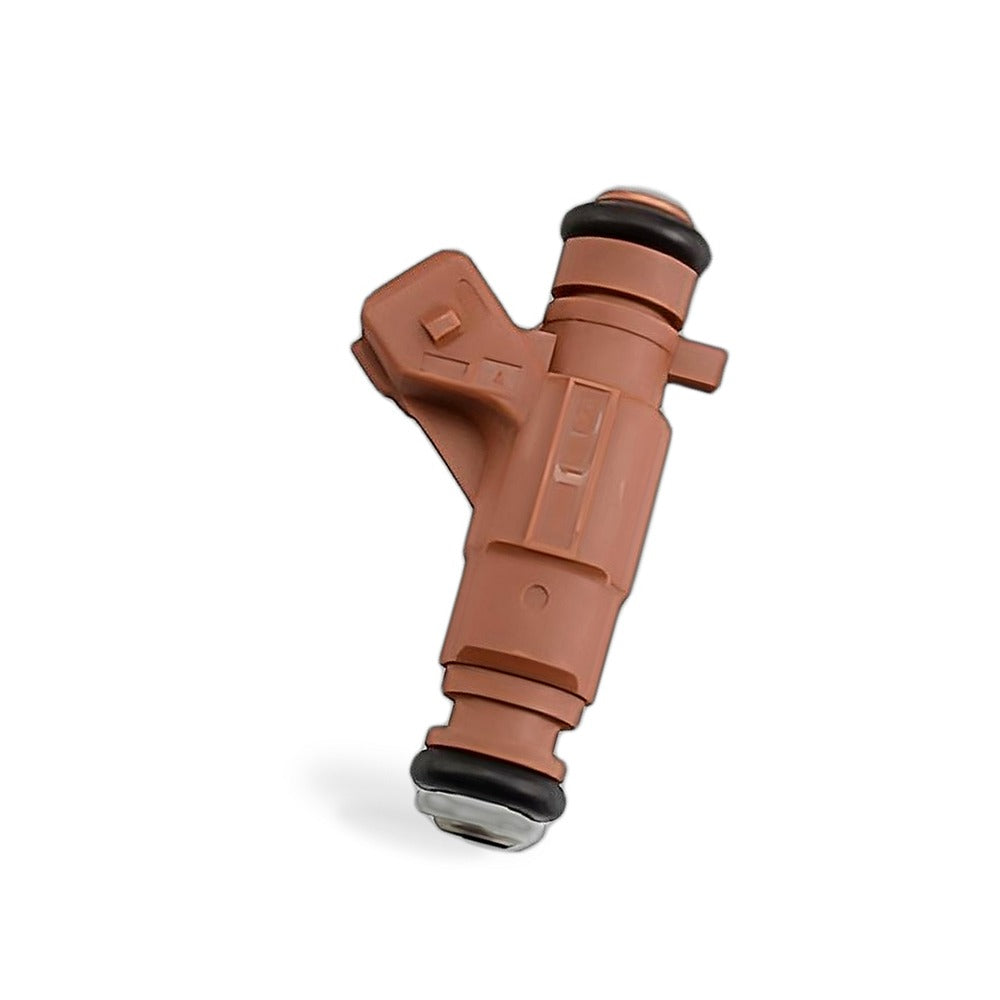 Fuel Injector Suitable for Ford Focus Mondeo Saab 9-3 9-5 2000-2011 0280156023-3
