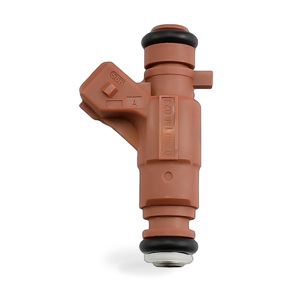 Fuel Injector Suitable for Ford Focus Mondeo Saab 9-3 9-5 2000-2011 0280156023-0
