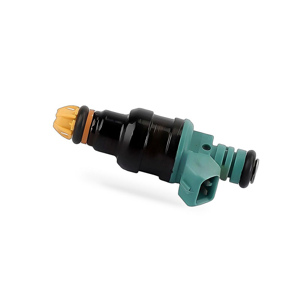 Fuel Injector Suitable for BMW 318i 318is 318ti Z3 1992-1999 1.8L-1