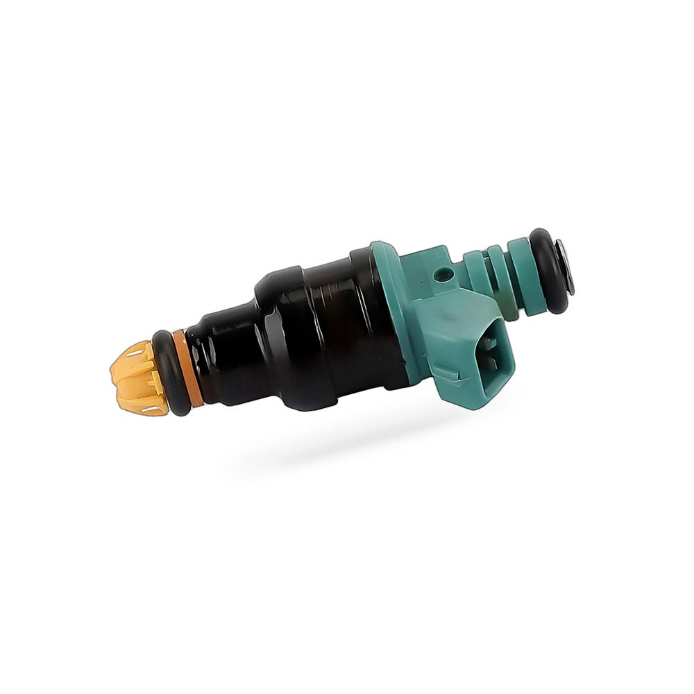 Fuel Injector Suitable for BMW 318i 318is 318ti Z3 1992-1999 1.8L-2