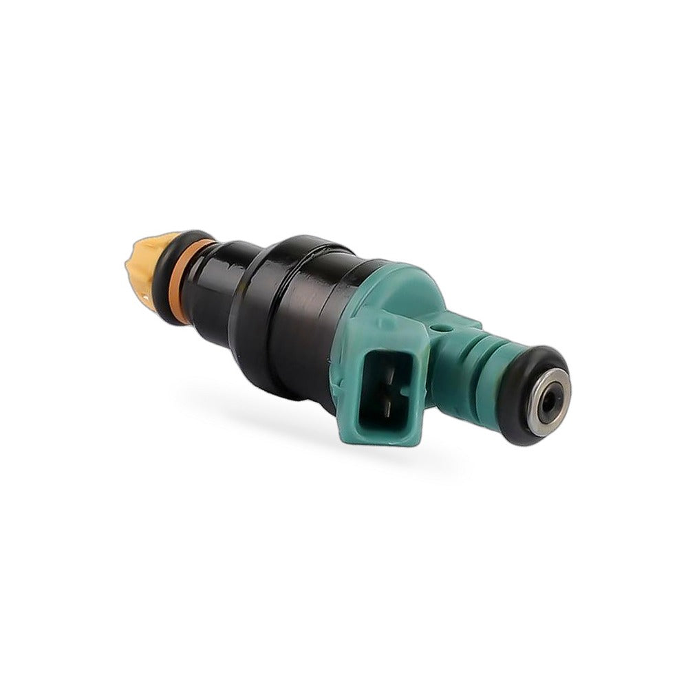 Fuel Injector Suitable for BMW 318i 318is 318ti Z3 1992-1999 1.8L-3