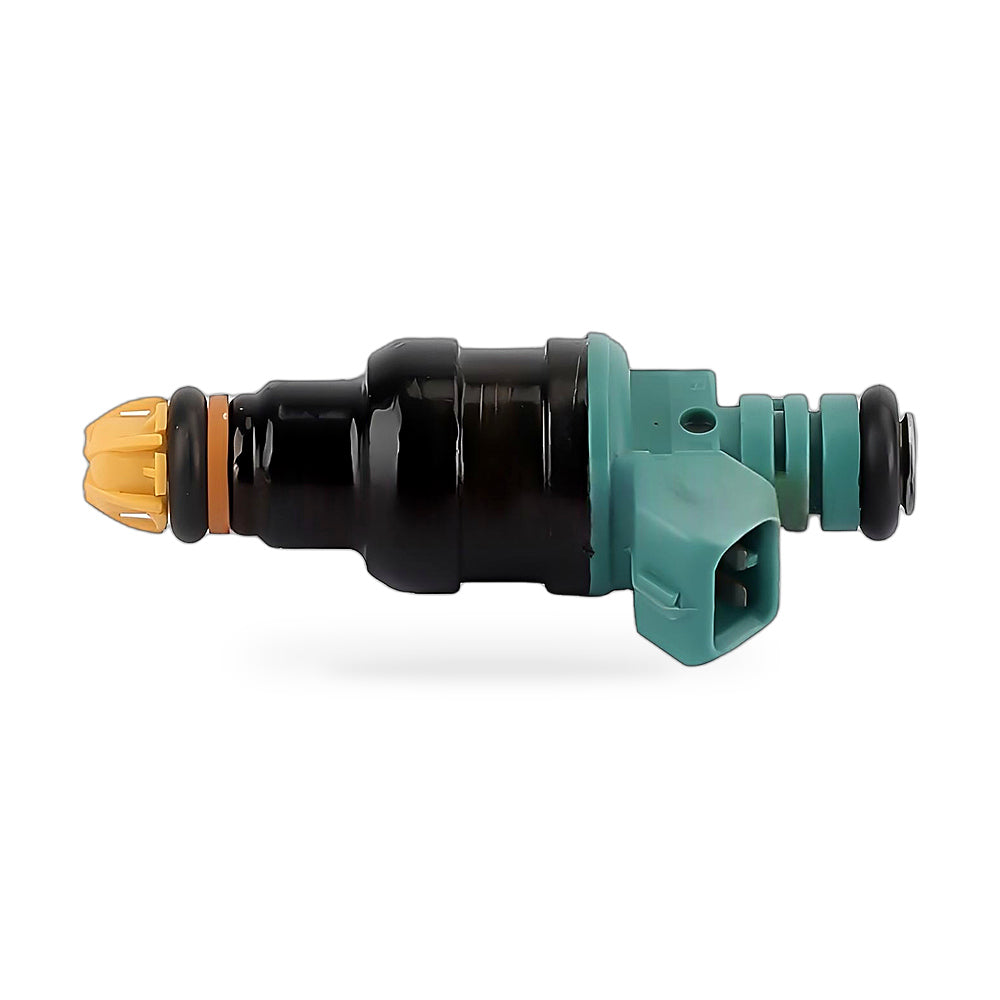 Fuel Injector Suitable for BMW 318i 318is 318ti Z3 1992-1999 1.8L-0