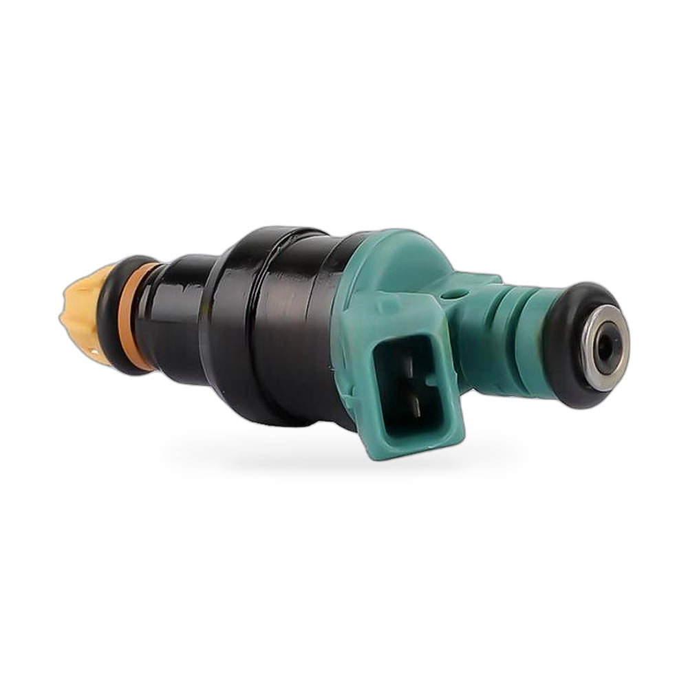 Fuel Injector Suitable for BMW 318i 318is 318ti Z3 1992-1999 1.8L-4