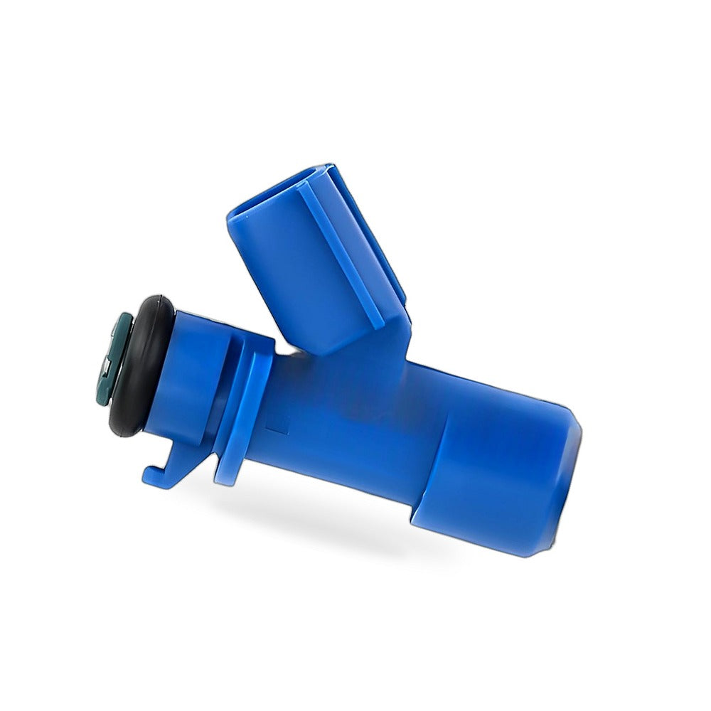 Fuel Injector Suitable for Honda Civic Accord Acura RDX 2006-2012 1.8L 2.4L-3