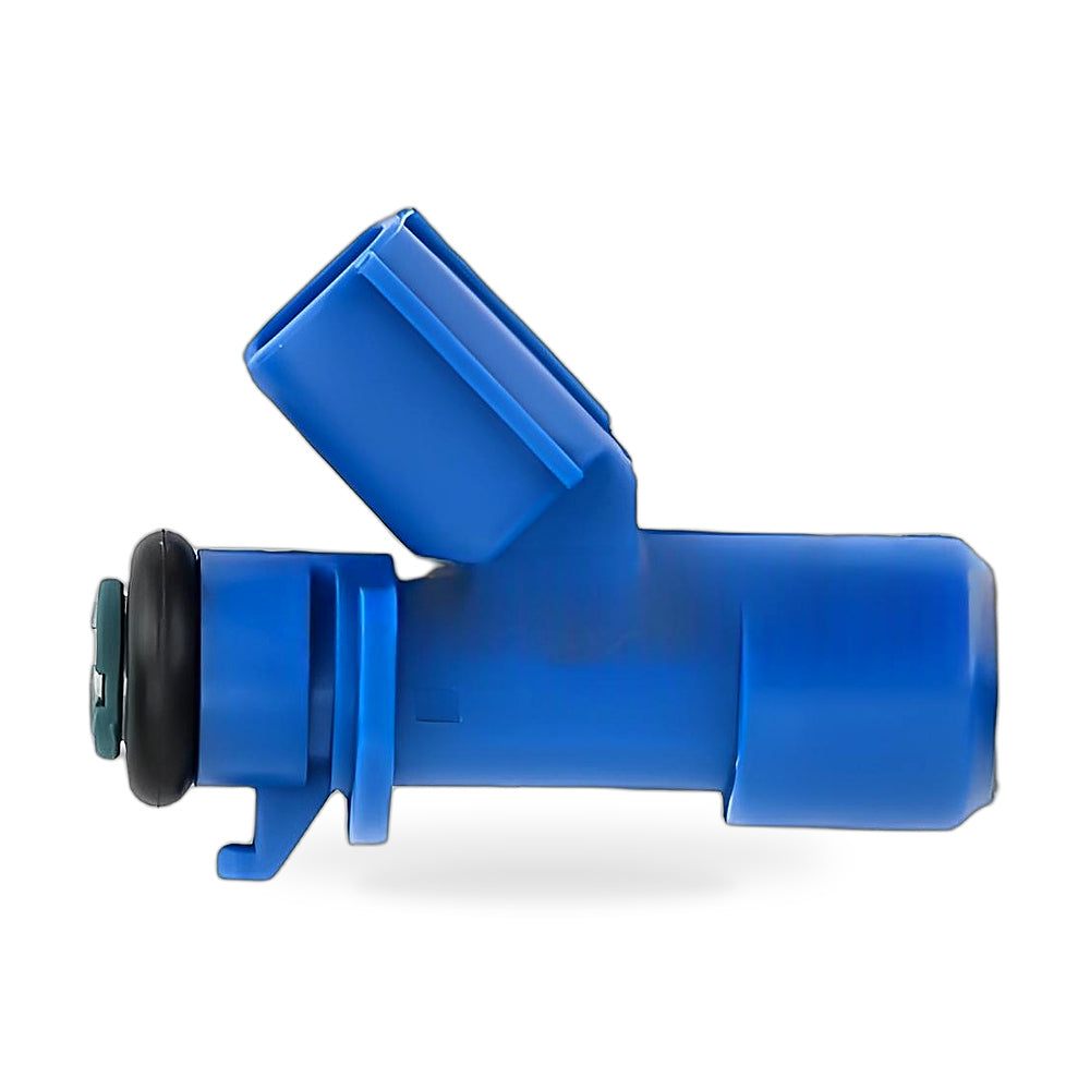 Fuel Injector Suitable for Honda Civic Accord Acura RDX 2006-2012 1.8L 2.4L-4