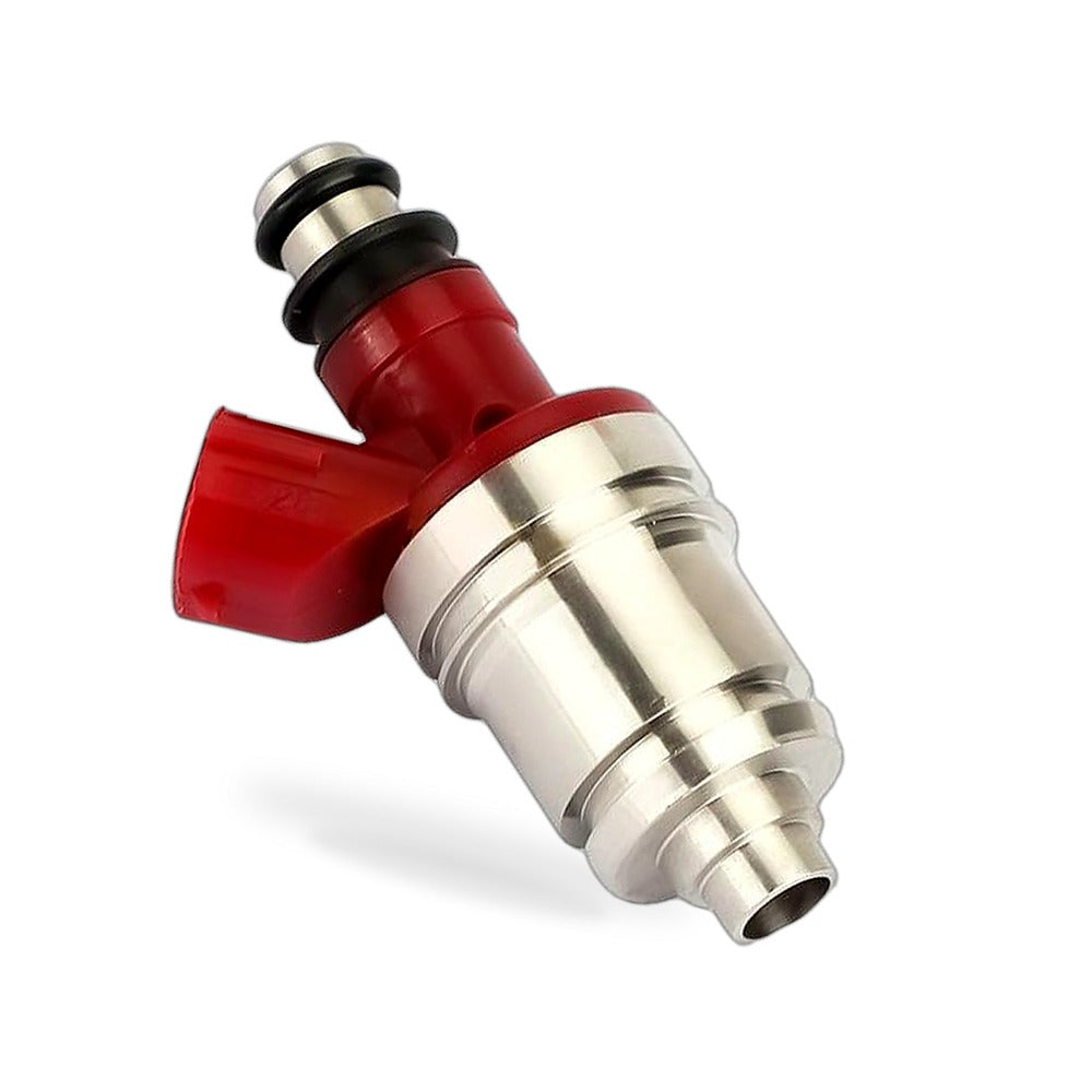 Fuel Injector Suitable for Suzuki Alto Carry Every 1998-2005 15710-77EA0-1