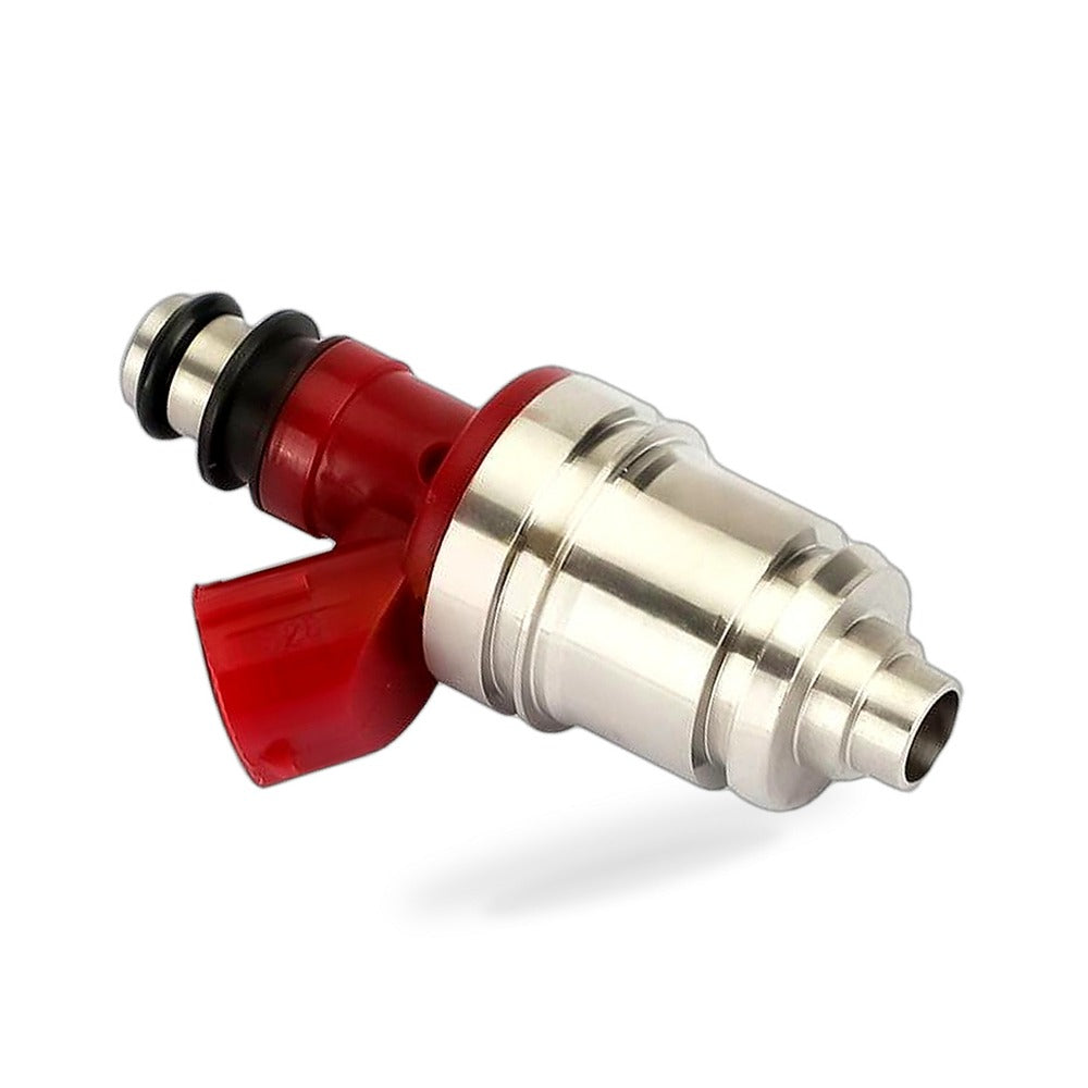 Fuel Injector Suitable for Suzuki Alto Carry Every 1998-2005 15710-77EA0-2