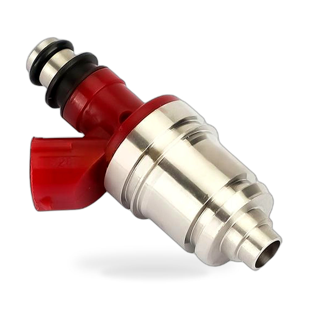 Fuel Injector Suitable for Suzuki Alto Carry Every 1998-2005 15710-77EA0-0