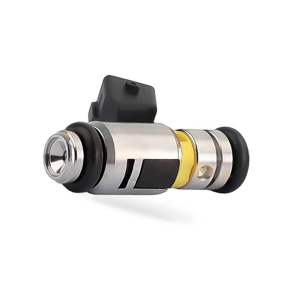 Fuel Injector Suitable for Audi A4 A6 Seat Leon VW Passat Golf 1.8L-1