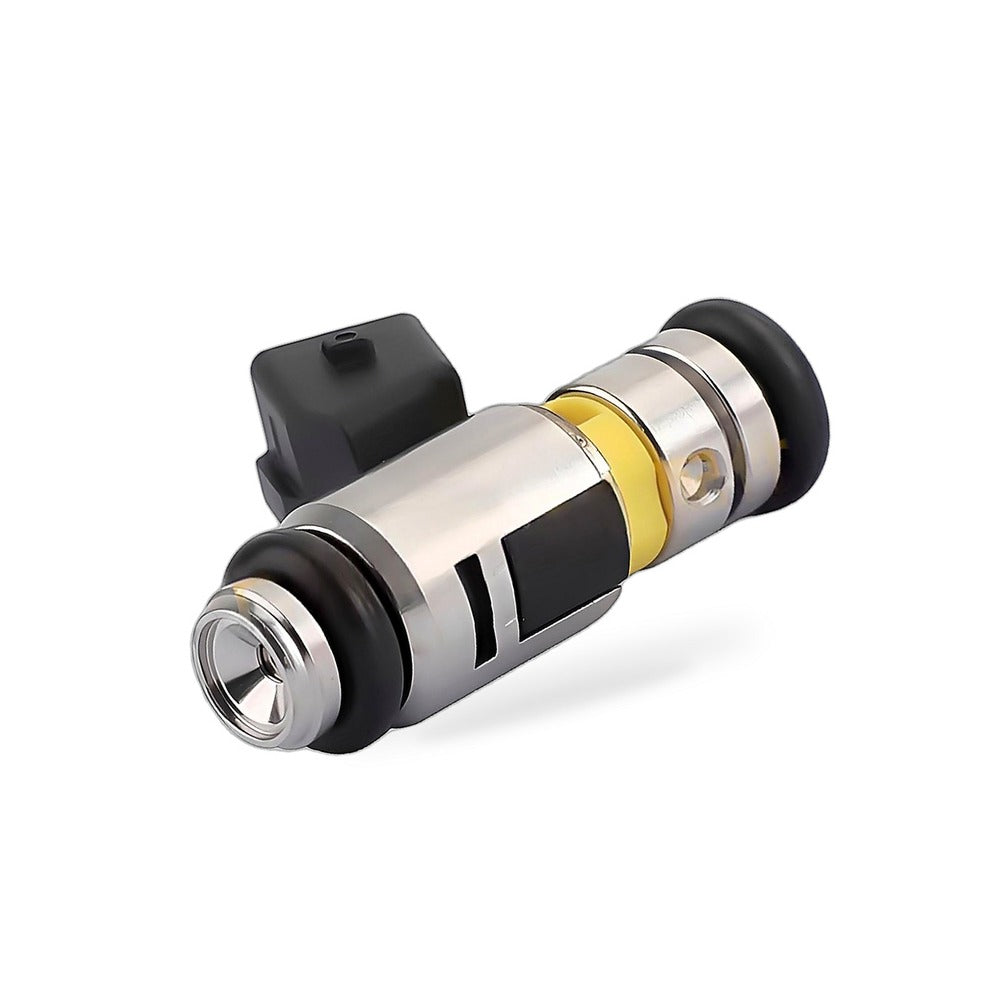 Fuel Injector Suitable for Audi A4 A6 Seat Leon VW Passat Golf 1.8L-2