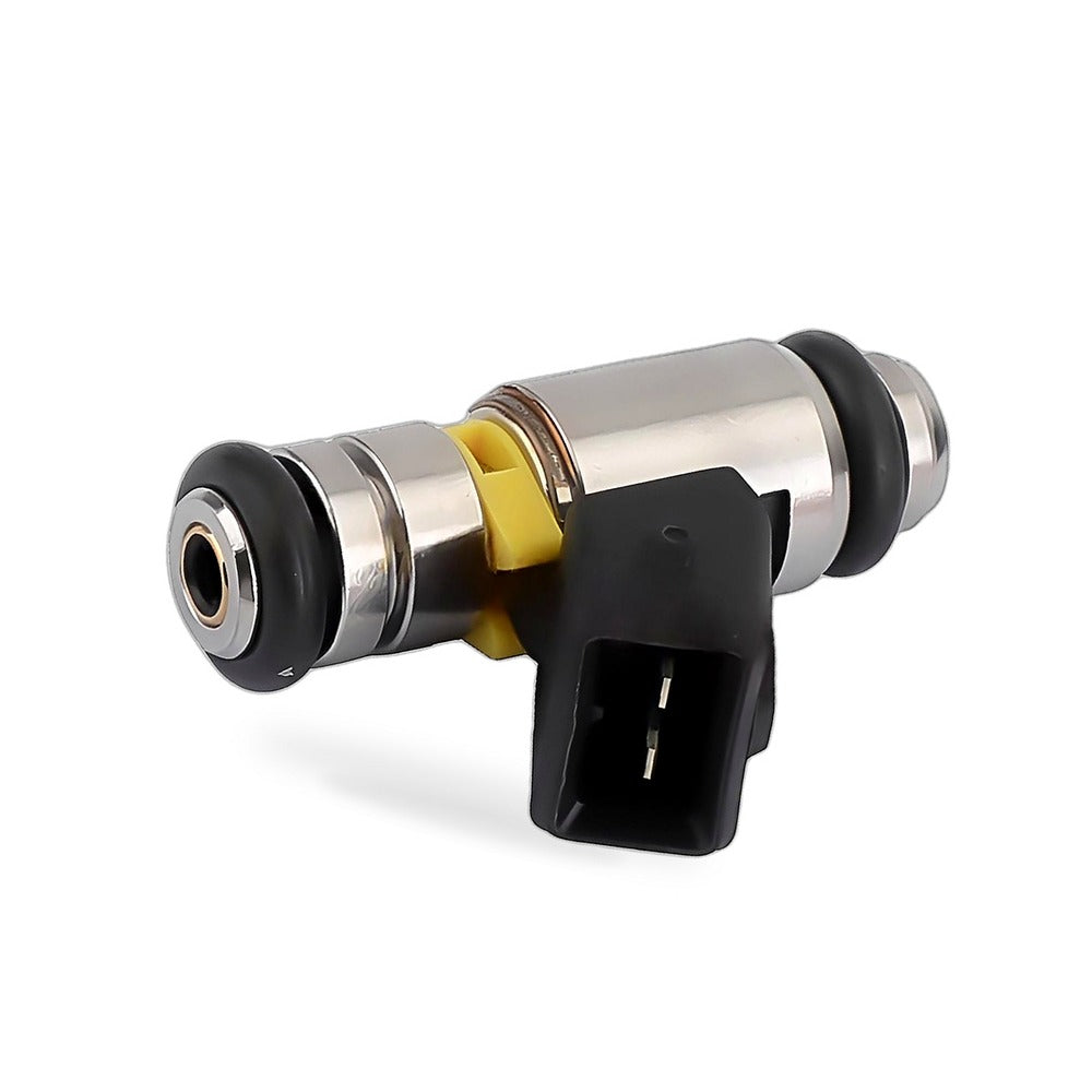 Fuel Injector Suitable for Audi A4 A6 Seat Leon VW Passat Golf 1.8L-3