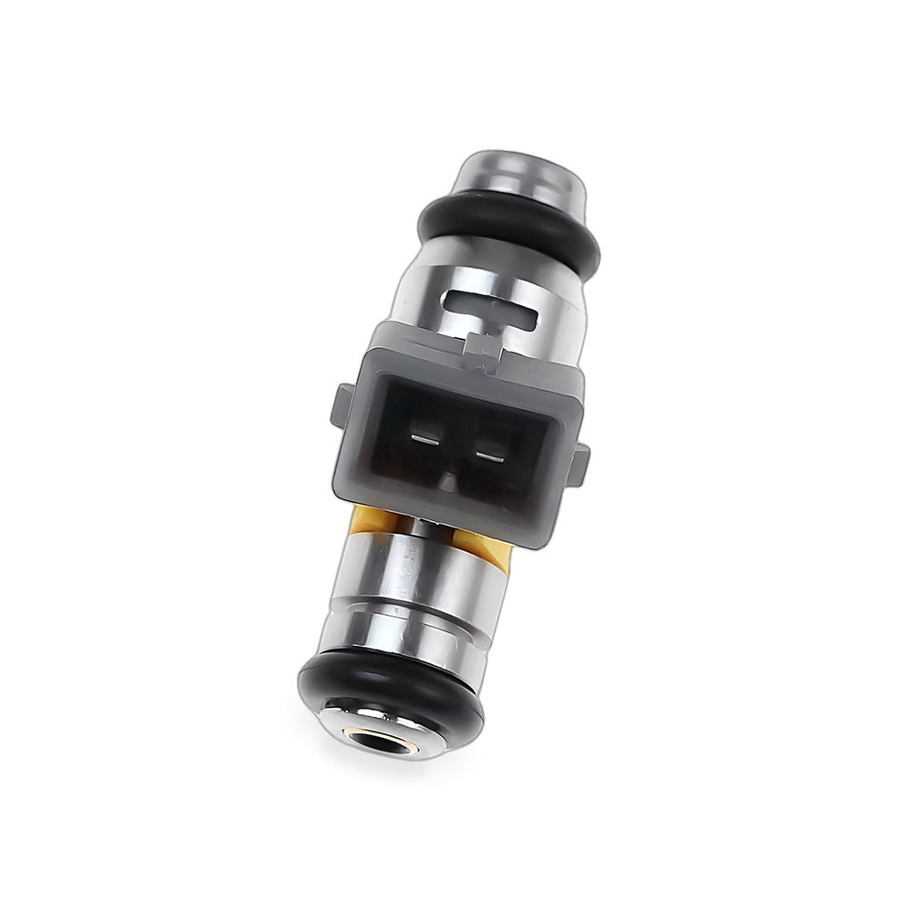Fuel Injector Suitable for Fiat Doblo Palio Punto Siena Uno 1.0L 1.2L 1.4L-1