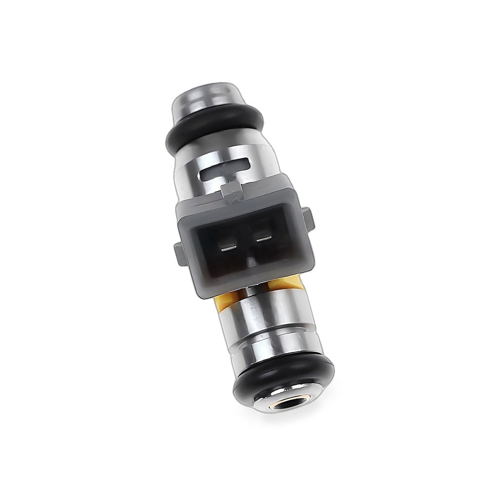Fuel Injector Suitable for Fiat Doblo Palio Punto Siena Uno 1.0L 1.2L 1.4L-2