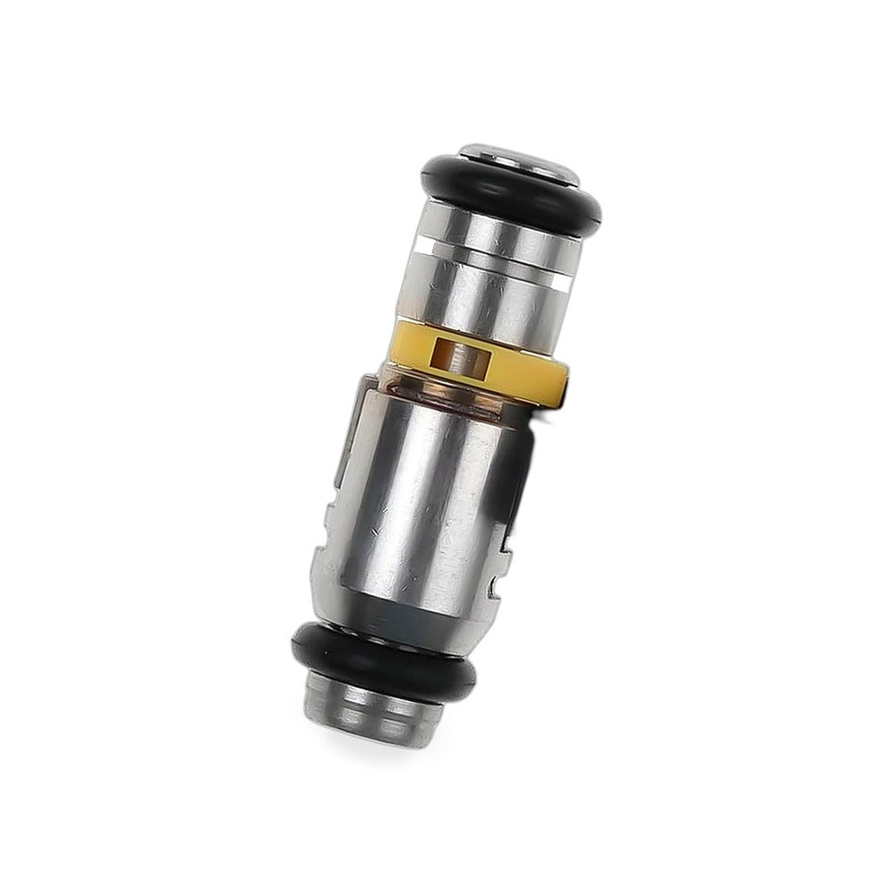 Fuel Injector Suitable for Fiat Doblo Palio Punto Siena Uno 1.0L 1.2L 1.4L-3