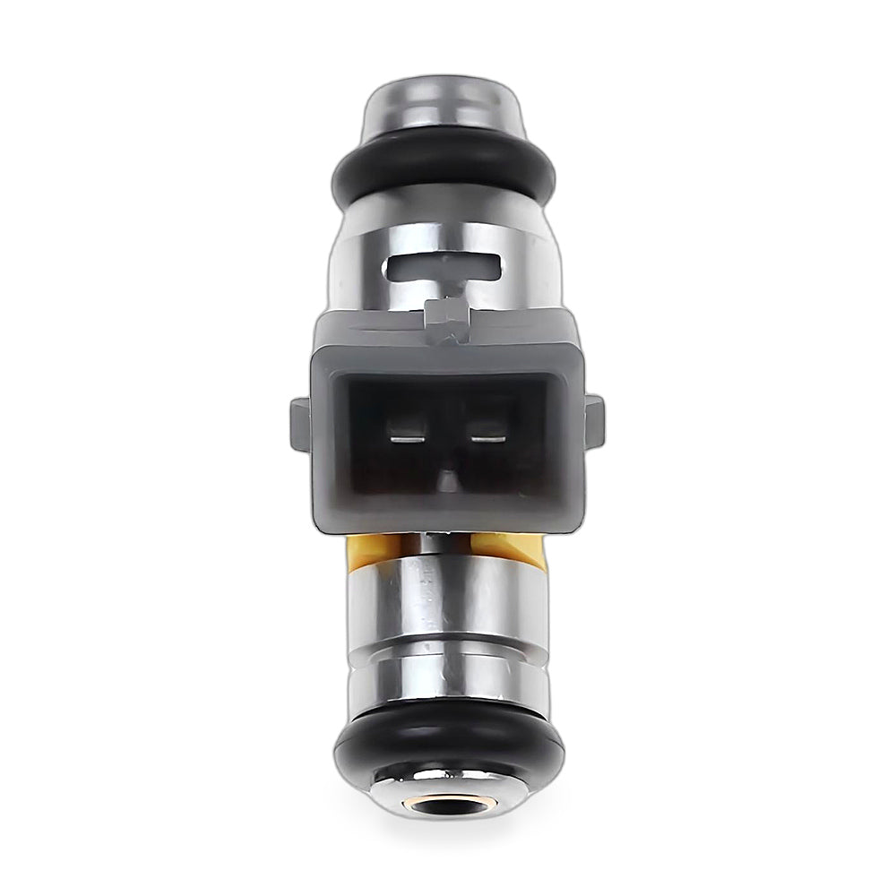 Fuel Injector Suitable for Fiat Doblo Palio Punto Siena Uno 1.0L 1.2L 1.4L-0