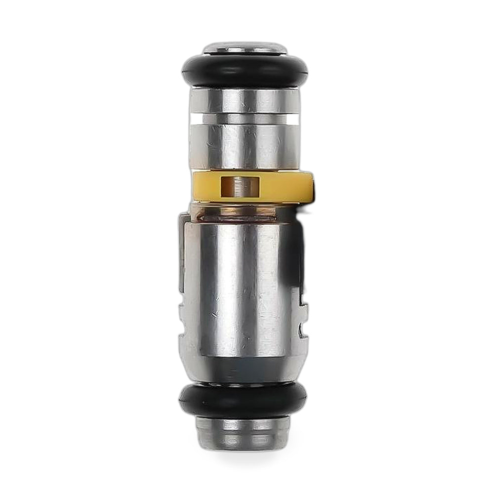Fuel Injector Suitable for Fiat Doblo Palio Punto Siena Uno 1.0L 1.2L 1.4L-4