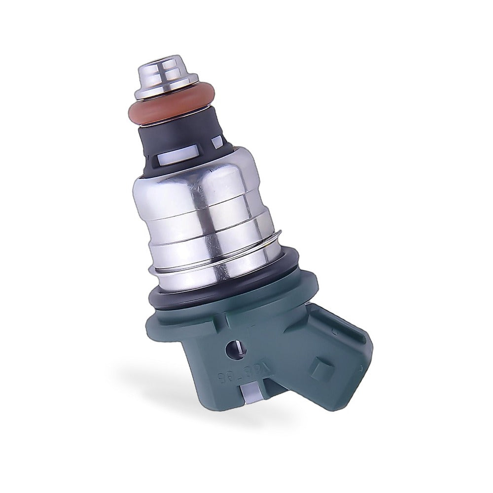 Fuel Injector Suitable for Renault Laguna Megane 2.0L F4R 7700867867867867-1