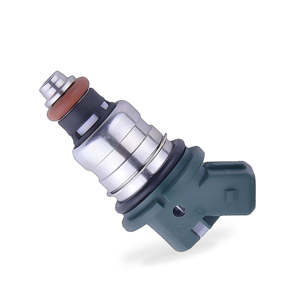 Fuel Injector Suitable for Renault Laguna Megane 2.0L F4R 7700867867867867-2