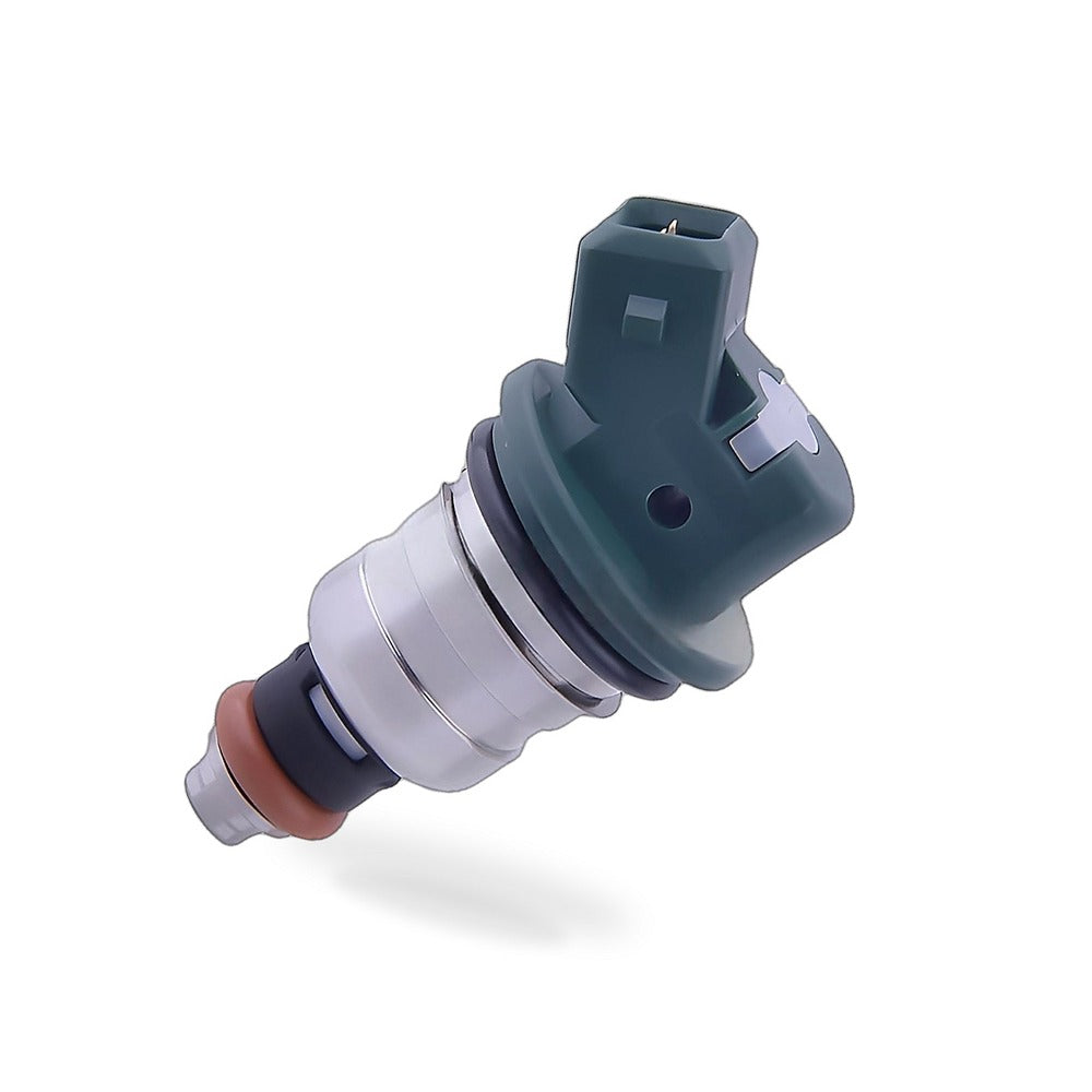 Fuel Injector Suitable for Renault Laguna Megane 2.0L F4R 7700867867867867-3