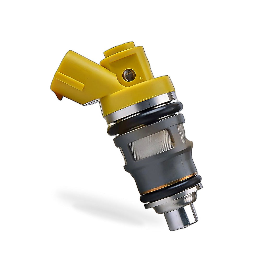 Fuel Injector Suitable for Toyota Corolla Yaris Echo Prius Scion xA xB-1