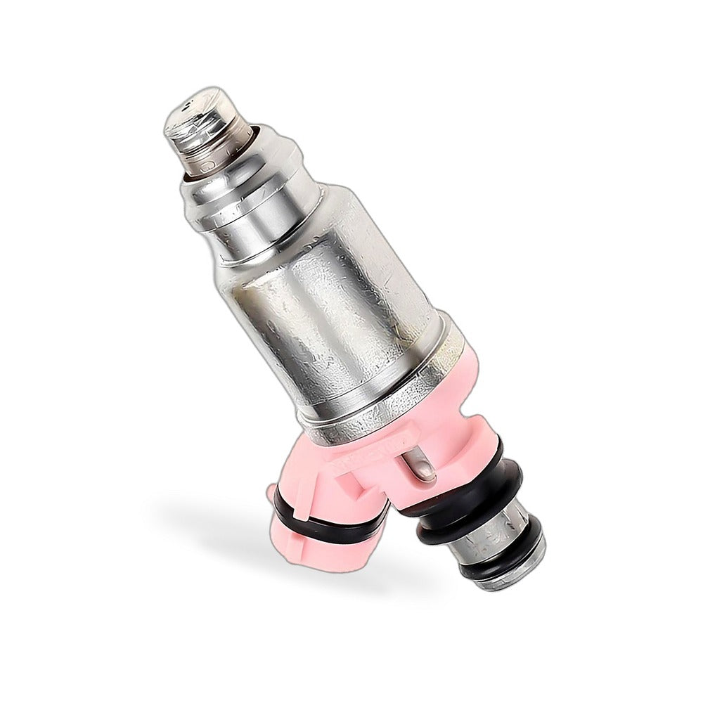 Fuel Injector Suitable for Toyota 4Runner Prado T100 1995-2002 23250-74080-1