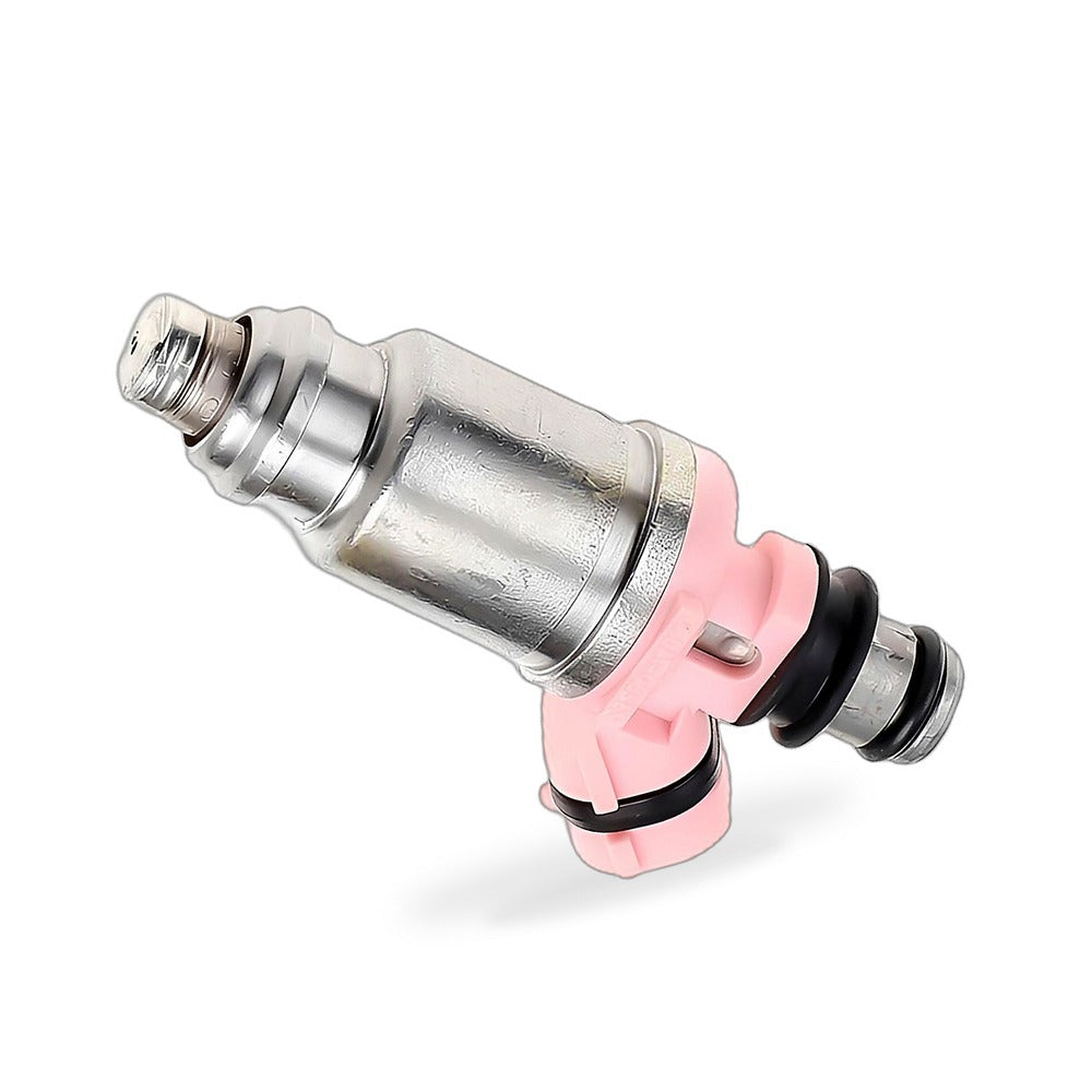 Fuel Injector Suitable for Toyota 4Runner Prado T100 1995-2002 23250-74080-2