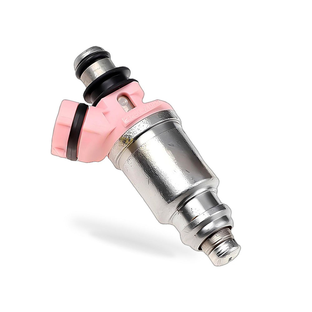 Fuel Injector Suitable for Toyota 4Runner Prado T100 1995-2002 23250-74080-3