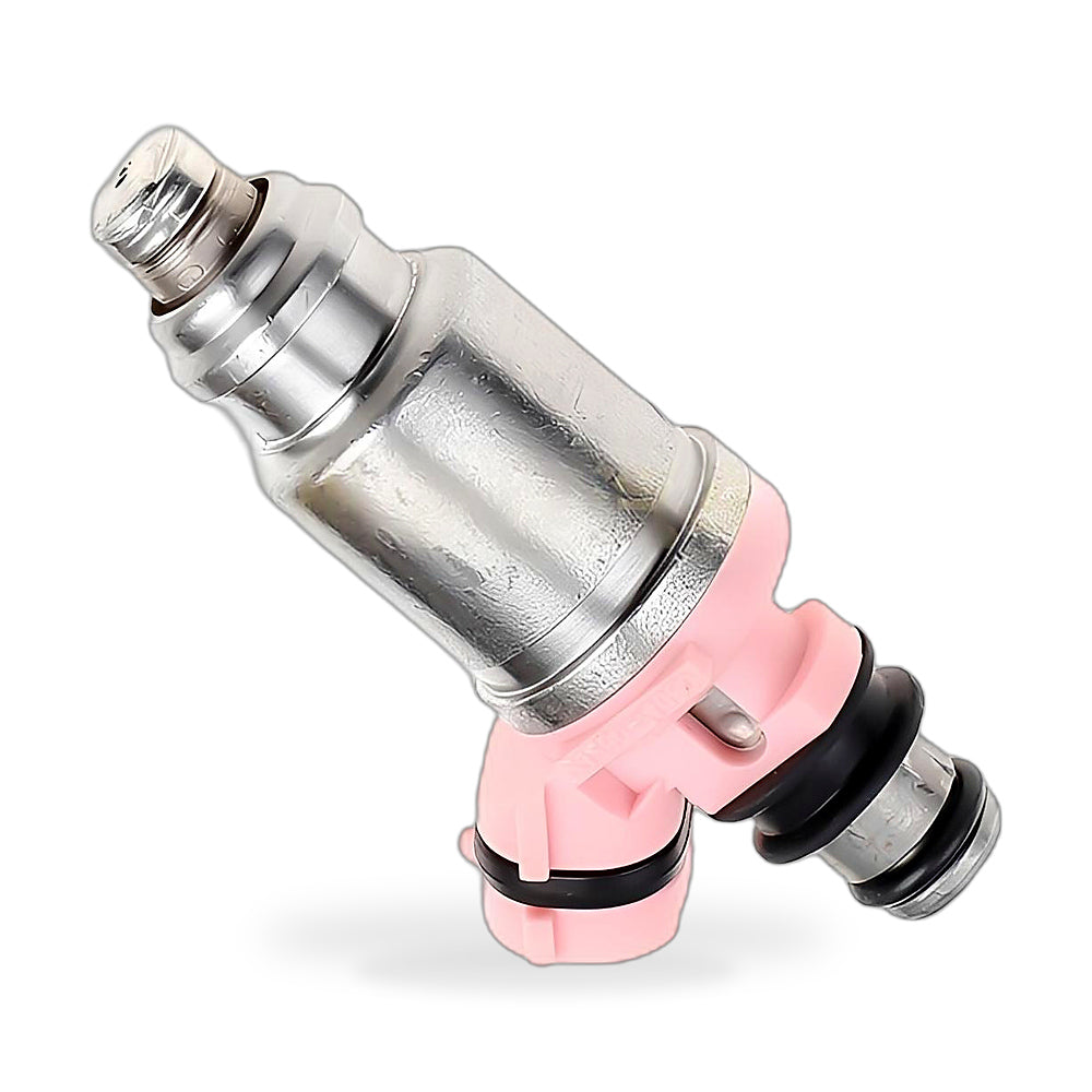 Fuel Injector Suitable for Toyota 4Runner Prado T100 1995-2002 23250-74080-0