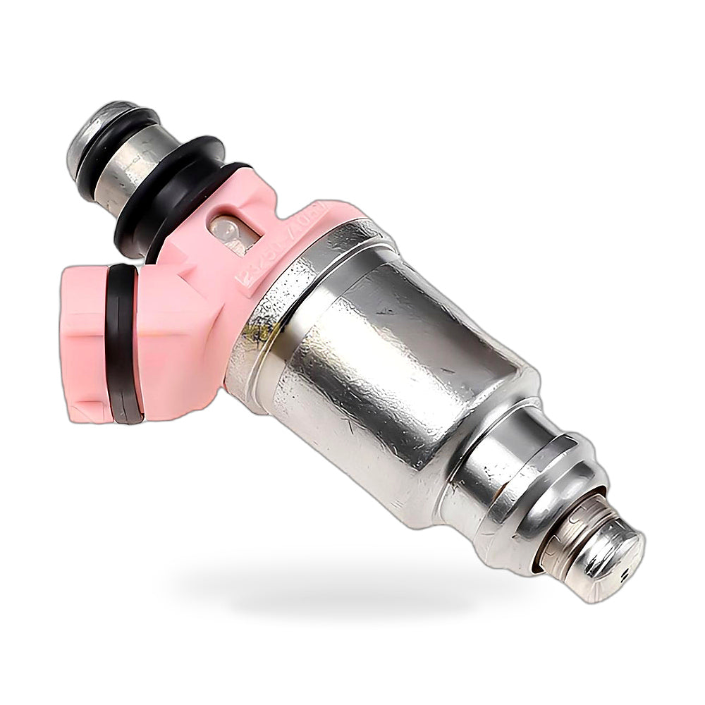 Fuel Injector Suitable for Toyota 4Runner Prado T100 1995-2002 23250-74080-4