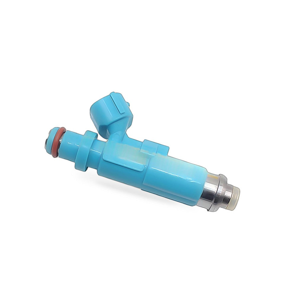 Fuel Injector Suitable for Toyota Carina Celica MR2 1992-1999 23209-74200-1