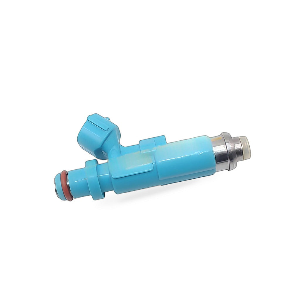 Fuel Injector Suitable for Toyota Carina Celica MR2 1992-1999 23209-74200-2