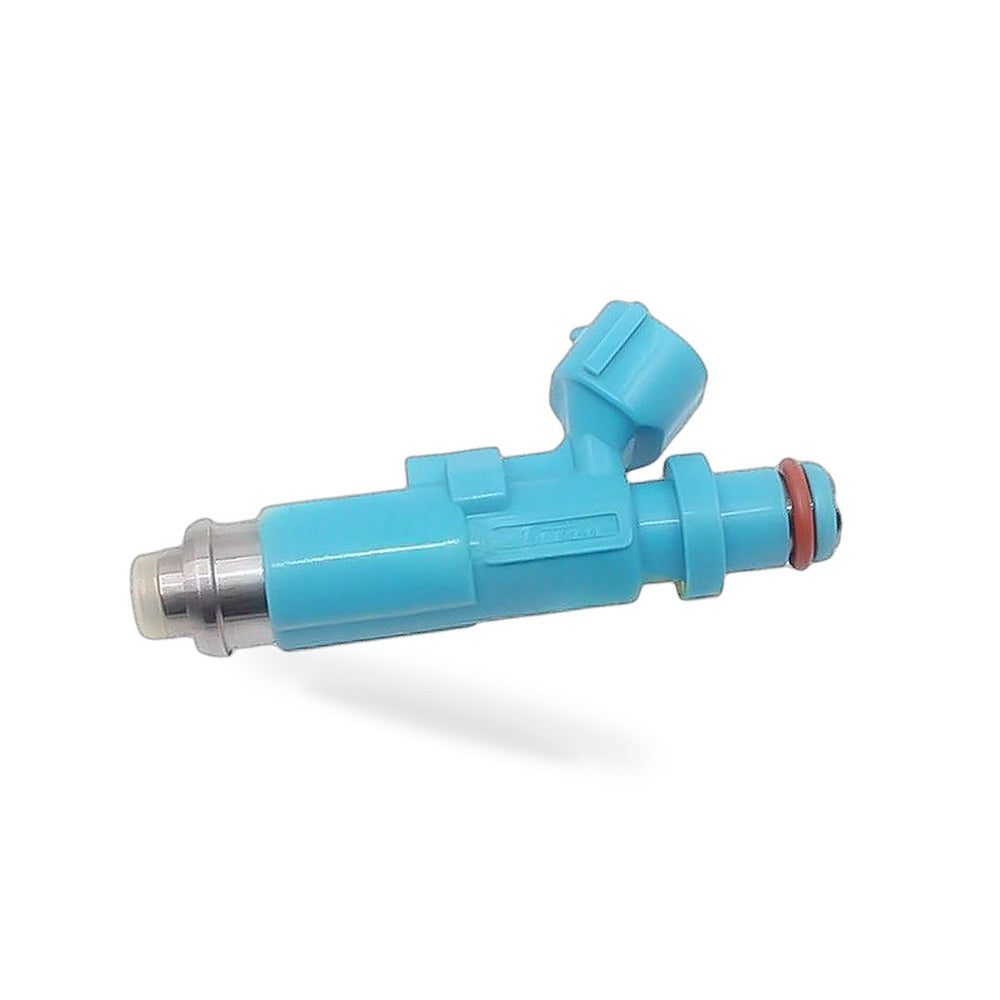 Fuel Injector Suitable for Toyota Carina Celica MR2 1992-1999 23209-74200-3