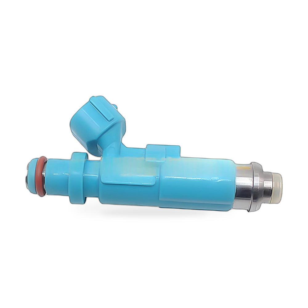 Fuel Injector Suitable for Toyota Carina Celica MR2 1992-1999 23209-74200-0