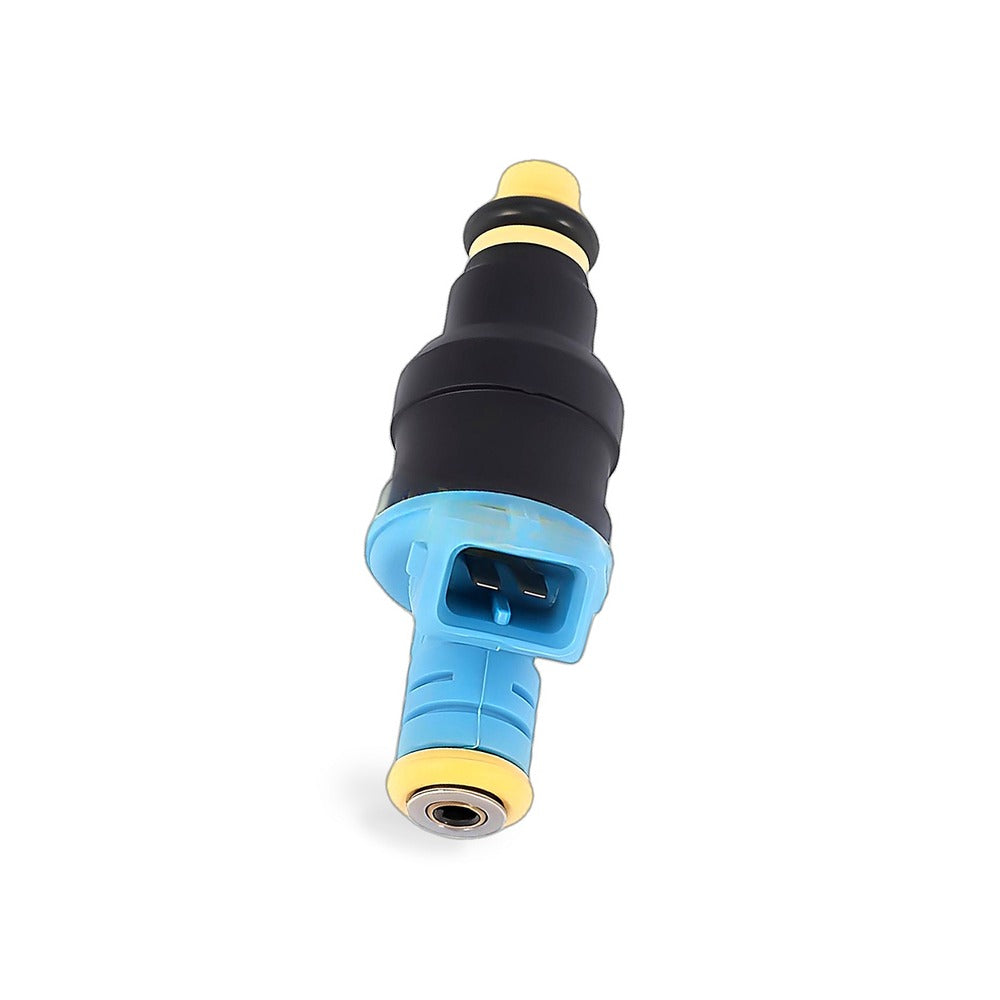 Fuel Injector Suitable for Audi A4 A6 S4 Chevrolet Ford 0280150563-1