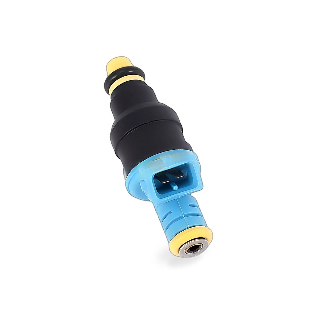 Fuel Injector Suitable for Audi A4 A6 S4 Chevrolet Ford 0280150563-2