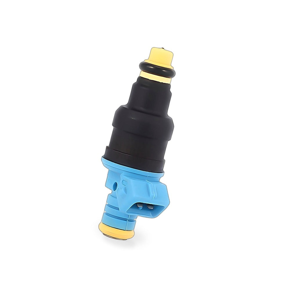 Fuel Injector Suitable for Audi A4 A6 S4 Chevrolet Ford 0280150563-3
