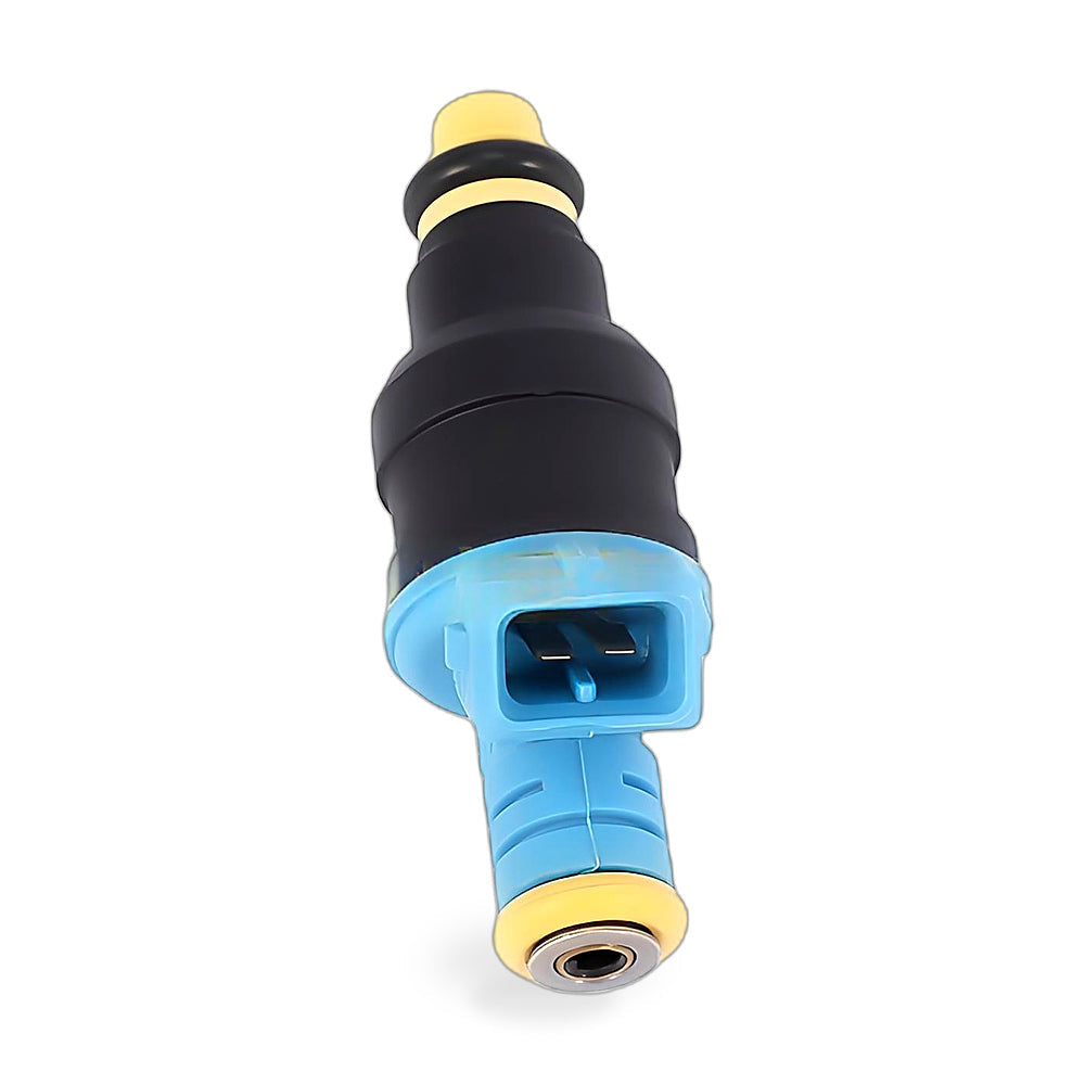 Fuel Injector Suitable for Audi A4 A6 S4 Chevrolet Ford 0280150563-0