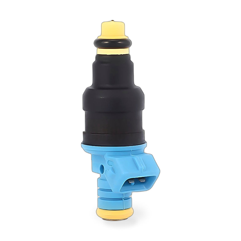 Fuel Injector Suitable for Audi A4 A6 S4 Chevrolet Ford 0280150563-4