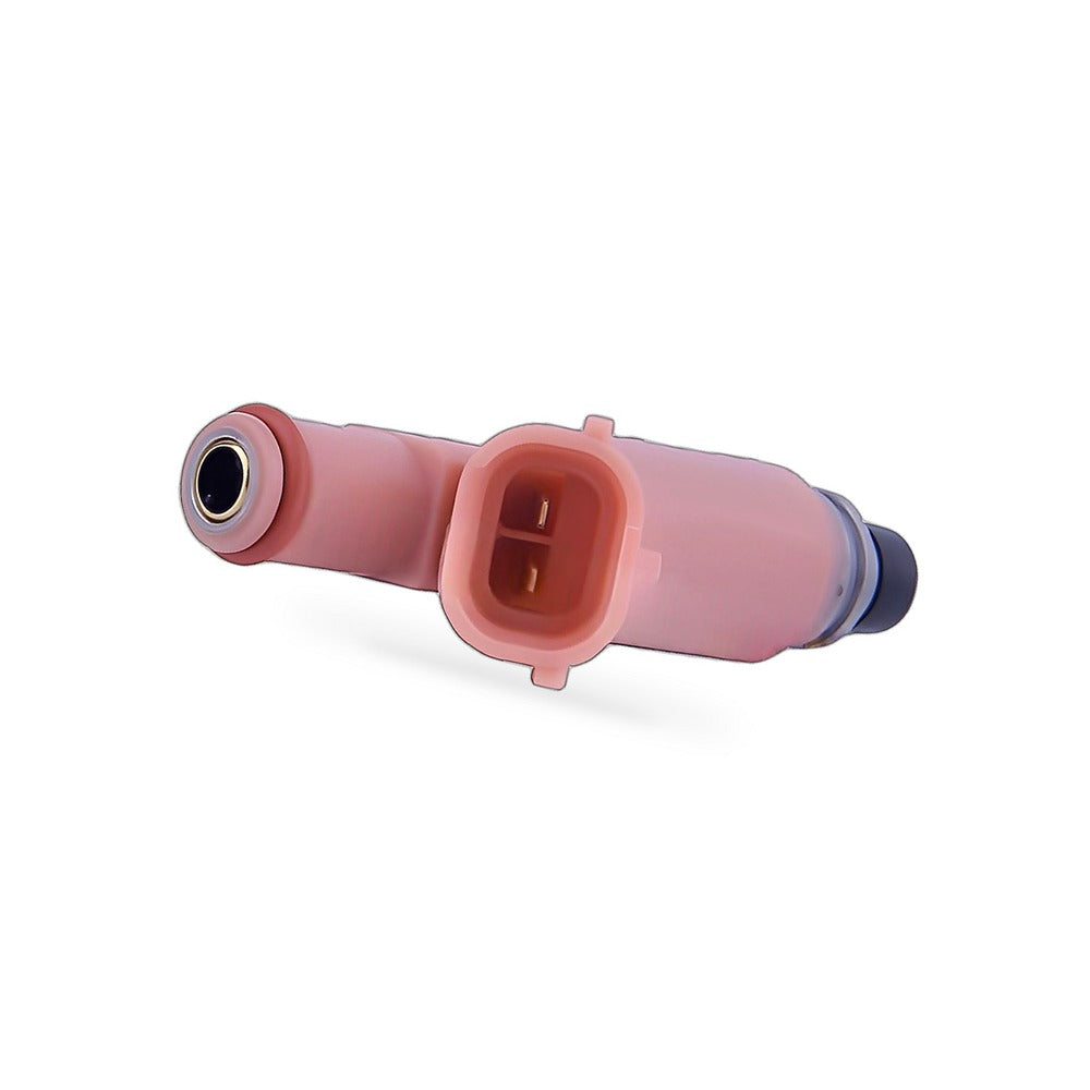 Fuel Injector Suitable for Toyota Camry Avalon Sienna Lexus ES300 3.0L V6-1